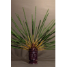 Natural incense MAYA - Goyaya tropical fruit & fresh green flowers