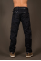 Cosmos Tribe Western Pant