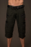 Cosmos Tribe HZPB 3/4 Pant