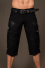 Cosmos Tribe HZPB 3/4 Pant